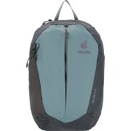 Deuter AC Lite 15 SL Wandelrugzak 45 cm Productbeeld