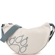 Jack Wolfskin Zoya 4 Crossbody tas 29 cm Productbeeld