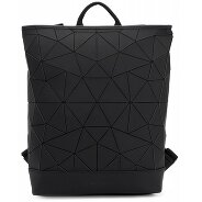 Suri Frey SFY Suri Sports Cody Jessy-Lu Dagrugzak 40 cm Laptop compartiment Productbeeld Suri Frey SFY Suri Sports Cody Jessy-Lu Dagrugzak 40 cm Laptop compartiment Productbeeld