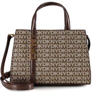 DKNY Avril Handtas 24 cm Productbeeld