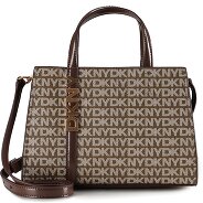 DKNY Avril Handtas 24 cm Productbeeld