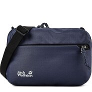 Jack Wolfskin Konya Fanny pack 18 cm Productbeeld
