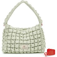 LES VISIONNAIRES Unio Hobo Schoudertas 47 cm Productbeeld