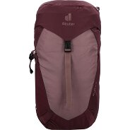 Deuter AC Lite 14 SL Wandelrugzak 54 cm Productbeeld