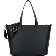 Marc O'Polo Shopper Tas M 42 cm Productbeeld