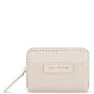 Kapten & Son Bergen Portemonnee 12 cm Productbeeld