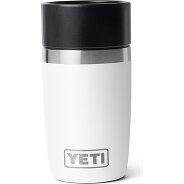 Yeti Rambler Drinkbeker 236 ml Productbeeld
