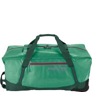Eagle Creek Migrate Duffel 2 wielen Reistas 76 cm Productbeeld