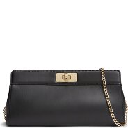 Tommy Hilfiger TH Modern Portemonnee 30 cm Productbeeld