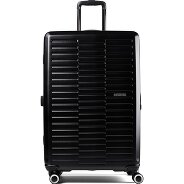 American Tourister Sunset Hills 4 wielen Trolley L 74.5 cm Productbeeld