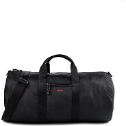 Hugo Mixwell Weekender reistas 60 cm Productbeeld