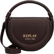 Replay Schoudertas 19 cm Productbeeld