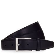 Vanzetti Riem Leer Productbeeld