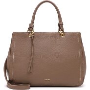 Suri Frey SFY Hilary Handtas L 44 cm Productbeeld