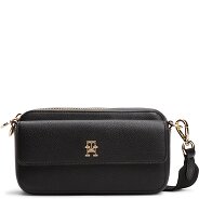 Tommy Hilfiger Distinct Schoudertas 20 cm Productbeeld