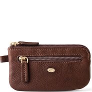 Esquire Chicago Sleutel portemonnee Leer 12.5 cm Productbeeld