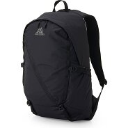 Gregory Aerolite Wandelrugzak 49 cm Productbeeld