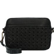 Cowboysbag Morton Schoudertas Leer 24 cm Productbeeld Cowboysbag Morton Schoudertas Leer 24 cm Productbeeld