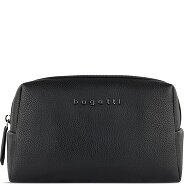 bugatti Bella Cosmetische tas 18 cm Productbeeld