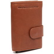 The Chesterfield Brand Nivala Portemonnee RFID-bescherming Leer 7.5 cm Productbeeld