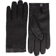 Boss Harrye Handschoenen Leer Productbeeld Boss Harrye Handschoenen Leer Productbeeld