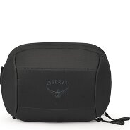 Osprey Ozone Toilettas 25 cm Productbeeld