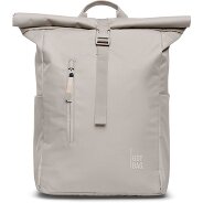 GOT BAG Rolltop Easy Dagrugzak 30 cm Laptop compartiment Productbeeld GOT BAG Rolltop Easy Dagrugzak 30 cm Laptop compartiment Productbeeld