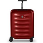 Victorinox Airox 4 wielen Cabinewagen 55 cm Productbeeld