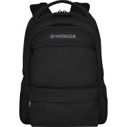 Wenger Fuse 15.6 Zakelijke rugzak 43 cm Laptop compartiment Productbeeld