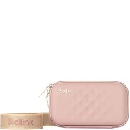 Rollink Draagtas schoudertas 20 cm Productbeeld Rollink Draagtas schoudertas 20 cm Productbeeld