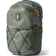 Cotopaxi Abierto 26 L Wandelrugzak 50 cm Productbeeld
