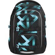 coocazoo Porter School rugzak 46 cm Productbeeld