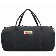 Fjällräven Vardag Duffel 30 Weekender reistas 48 cm Productbeeld