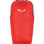 Salewa Ultra Train 14L Rugzak 41 cm Productbeeld