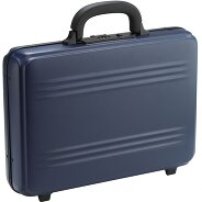 Zero Halliburton Edge Lightweight Koffer 42 cm Laptop compartiment Productbeeld