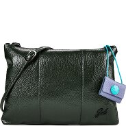 Gabs Beyonce Crossbody tas Leder 28 cm Productbeeld