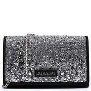 Love Moschino Glimmer Schoudertas 22 cm Productbeeld