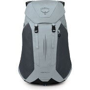 Osprey Hikelite LT 30 Wandelrugzak 55 cm Productbeeld