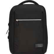 Samsonite Litepoint Rugzak 40 cm Laptopvak Productbeeld