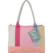 Fritzi aus Preußen Limited Multi Shopper Tas 40 cm Productbeeld