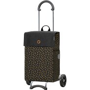 Andersen Shopper Scala Shopper Fita Winkelwagen 57 cm Productbeeld