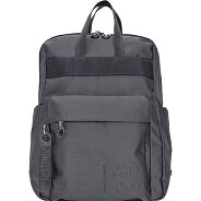 Mandarina Duck Rugzak 38 cm laptopvak Productbeeld