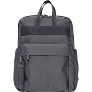 Mandarina Duck Rugzak 38 cm laptopvak Productbeeld
