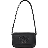 Guess Isola Crossbody tas 23 cm Productbeeld
