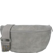 Fritzi aus Preußen Bum Bag Fanny pack 34 cm Productbeeld