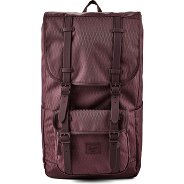 Herschel Little America Dagrugzak 49 cm Laptopvak Productbeeld