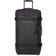 Eastpak Tranverz Tranverz 2 wielen Reistas 79 cm Productbeeld Eastpak Tranverz Tranverz 2 wielen Reistas 79 cm Productbeeld