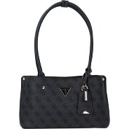 Guess Meridian II Schoudertas 29 cm Productbeeld