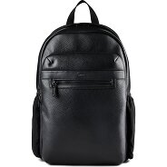 Hugo Huke Dagrugzak 45 cm Laptop compartiment Productbeeld