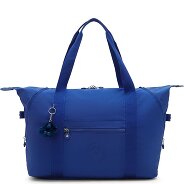 Kipling Basic Art Weekender reistas M 58 cm Productbeeld